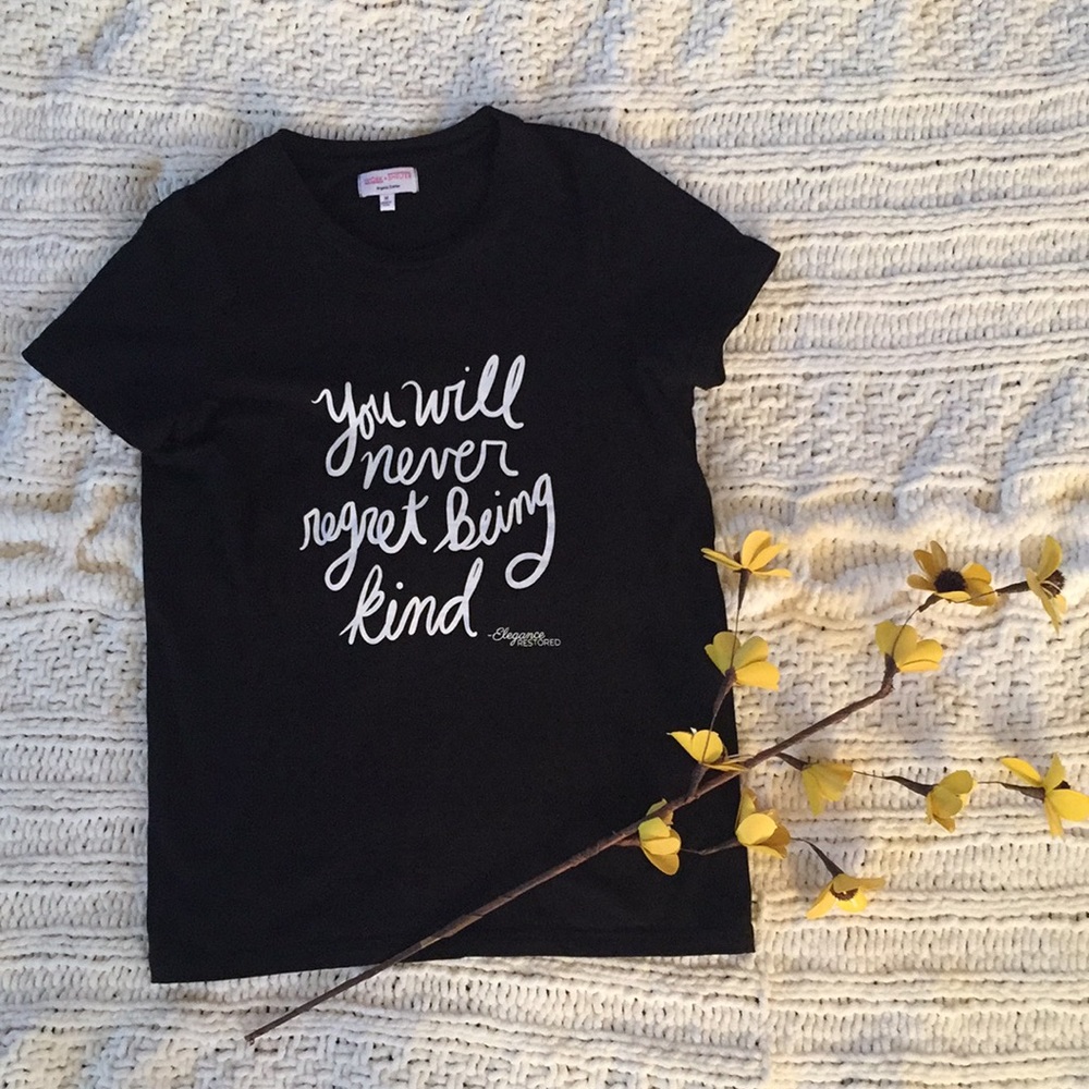 Statement T